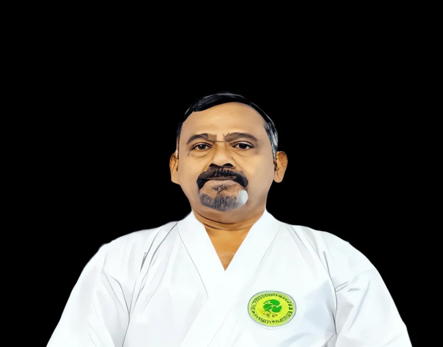 Mandin Martial Arts | Dubai